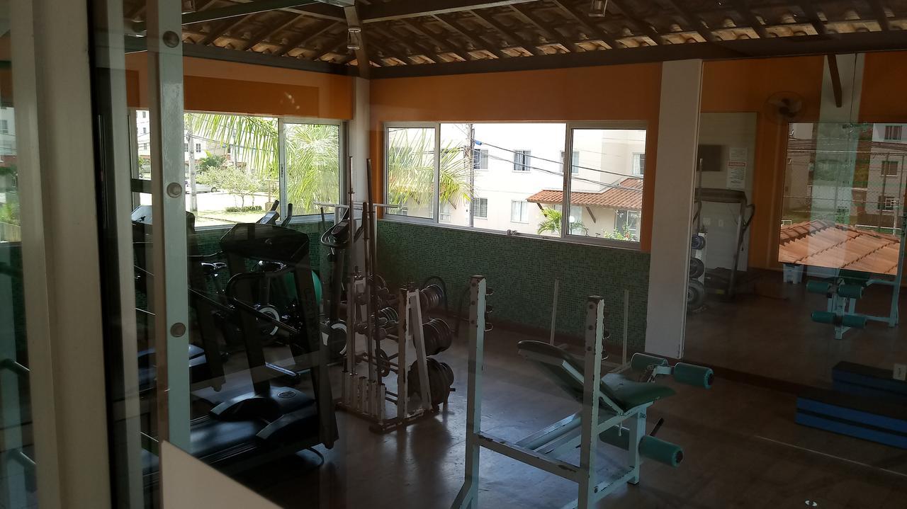 Sossego em Ilhéus Exterior foto