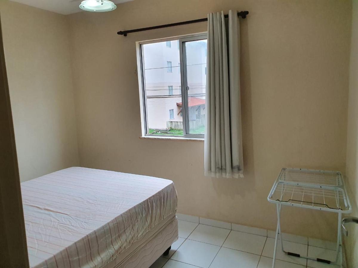 Sossego em Ilhéus Exterior foto